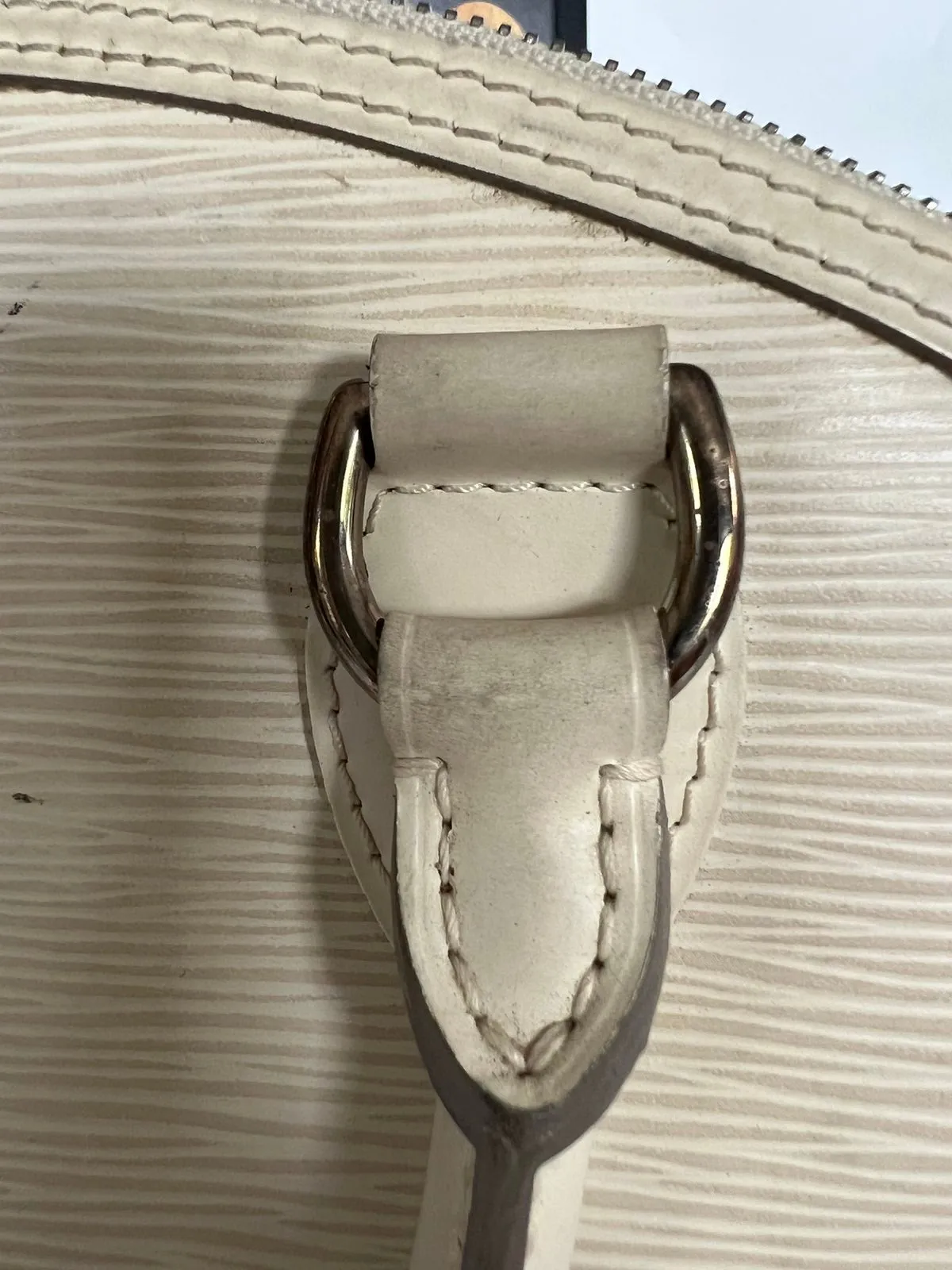 Lockit