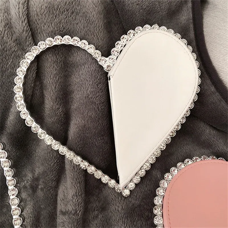 Lovers Clutch