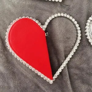 Lovers Clutch