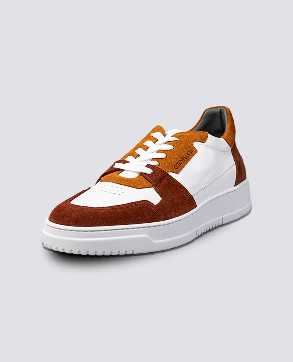 Low top Sneaker