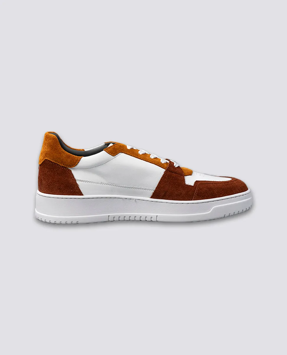 Low top Sneaker