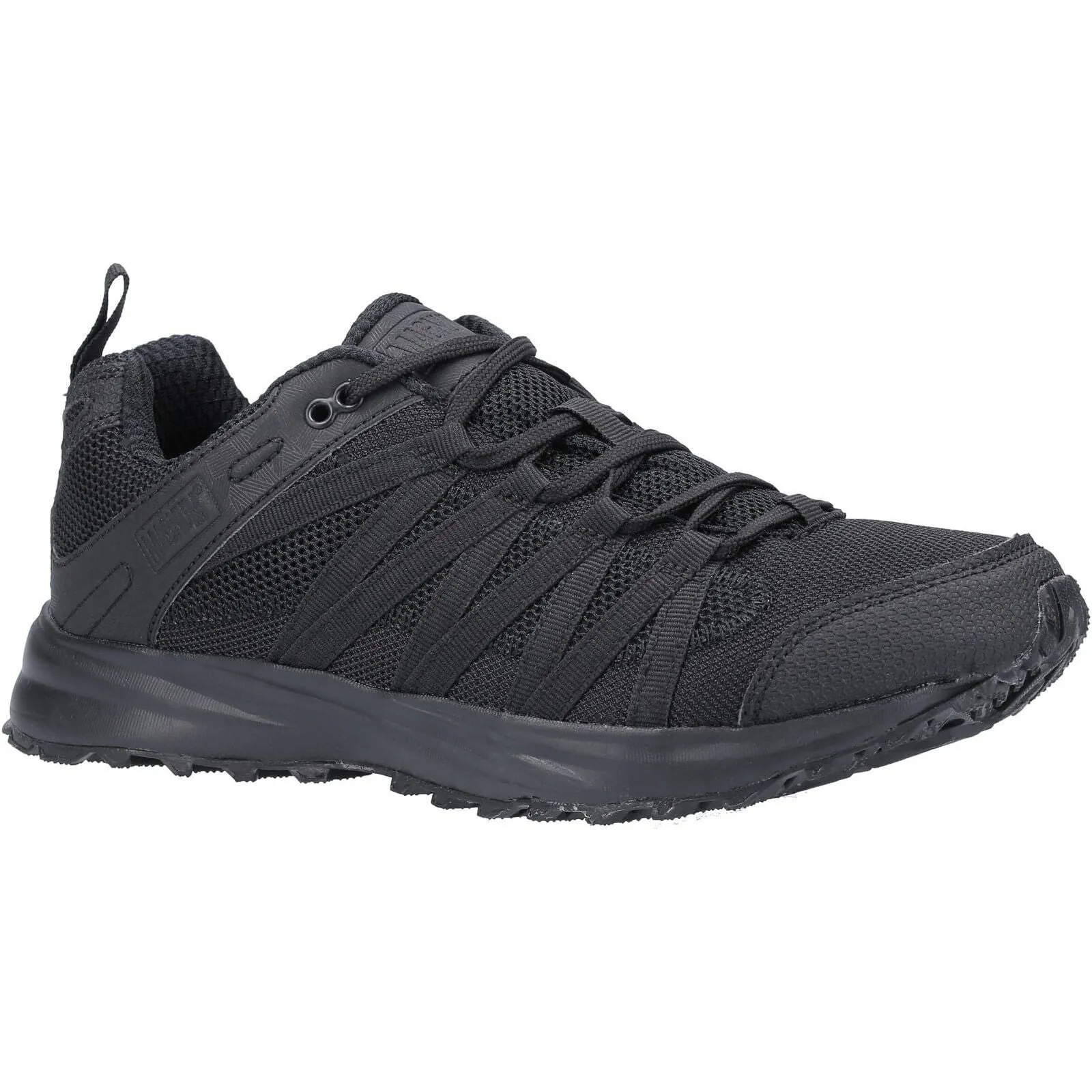 Magnum Storm Trail Lite Uniform Trainers Womens