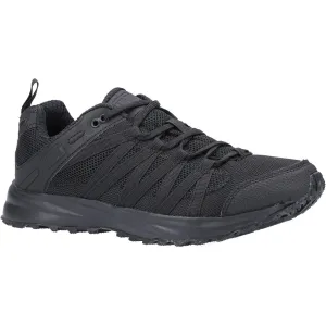 Magnum Storm Trail Lite Uniform Trainers Womens