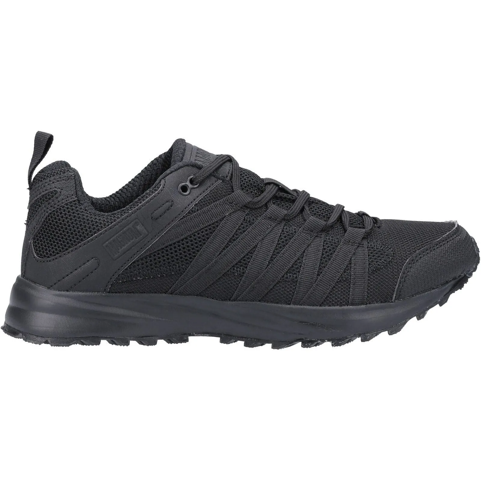 Magnum Storm Trail Lite Uniform Trainers Womens