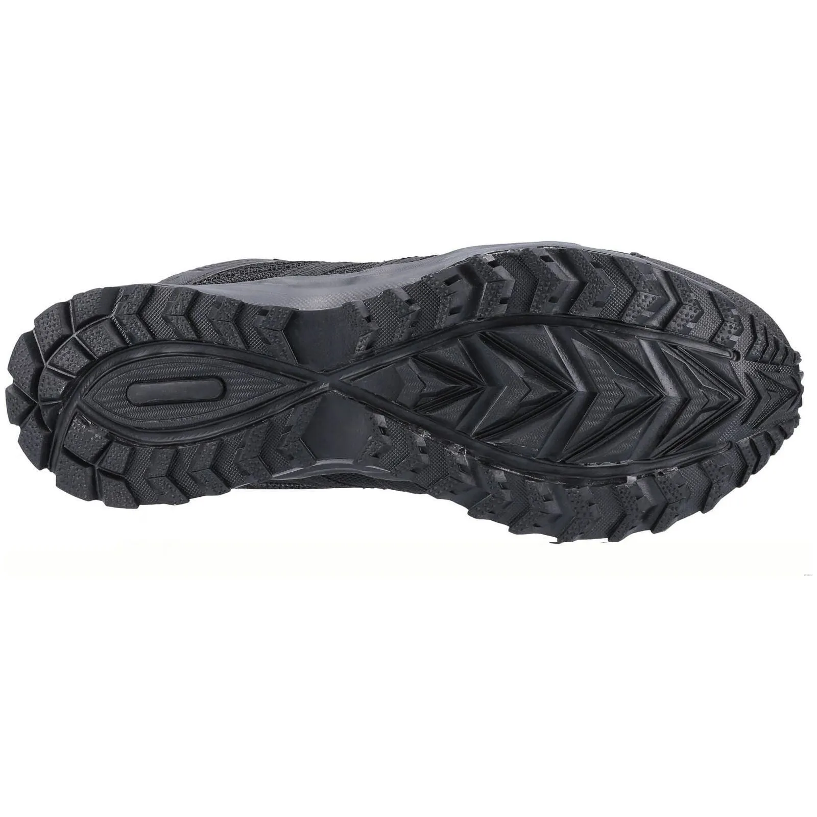 Magnum Storm Trail Lite Uniform Trainers Womens