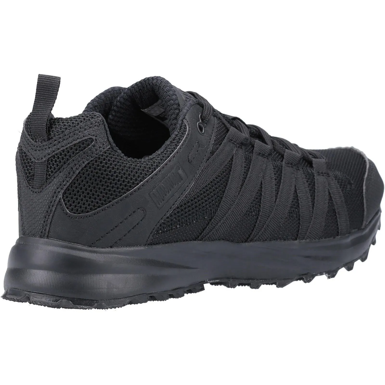 Magnum Storm Trail Lite Uniform Trainers Womens