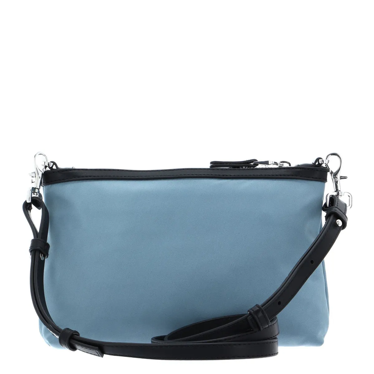 Mandarina Duck - Pochette Hunter Summer Fog - P10VCM04 - SUMMER/FOG