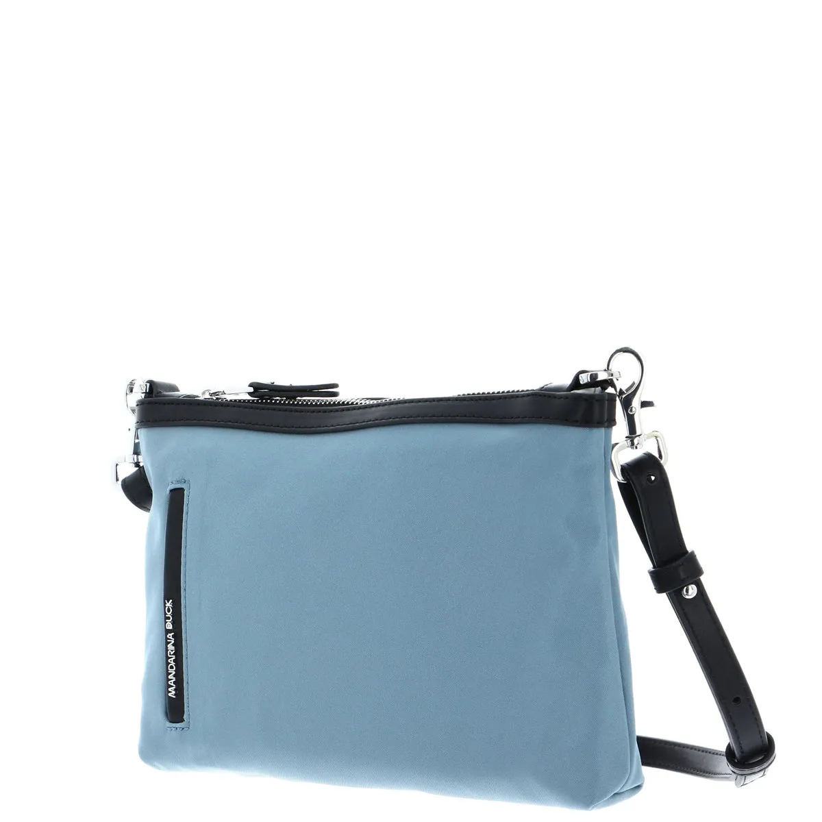 Mandarina Duck - Pochette Hunter Summer Fog - P10VCM04 - SUMMER/FOG