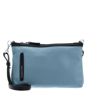 Mandarina Duck - Pochette Hunter Summer Fog - P10VCM04 - SUMMER/FOG