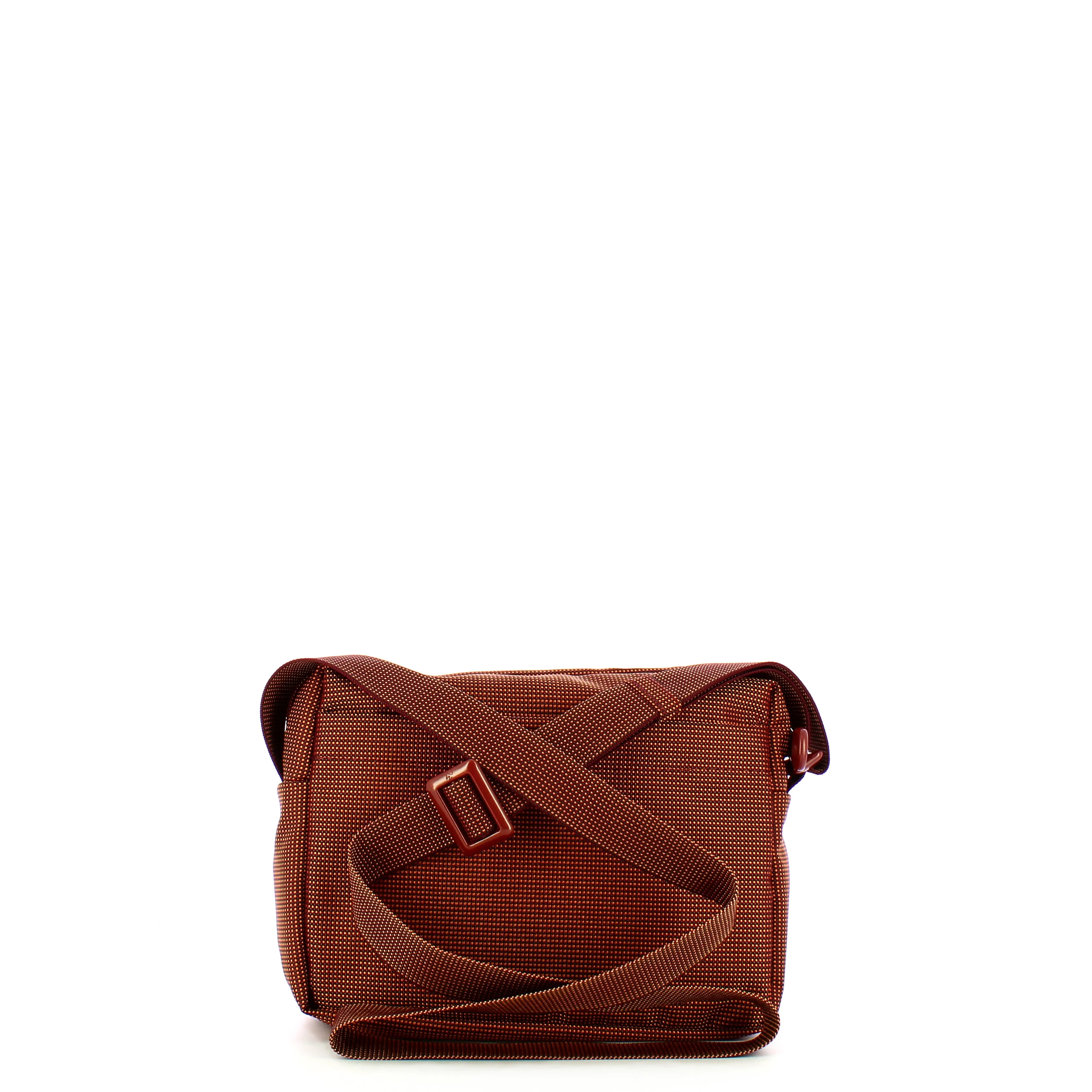 Mandarina Duck - Tracollina MD20 Baked Clay - P10QMT34 - BAKED/CLAY