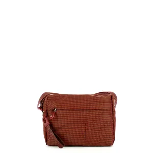Mandarina Duck - Tracollina MD20 Baked Clay - P10QMT34 - BAKED/CLAY