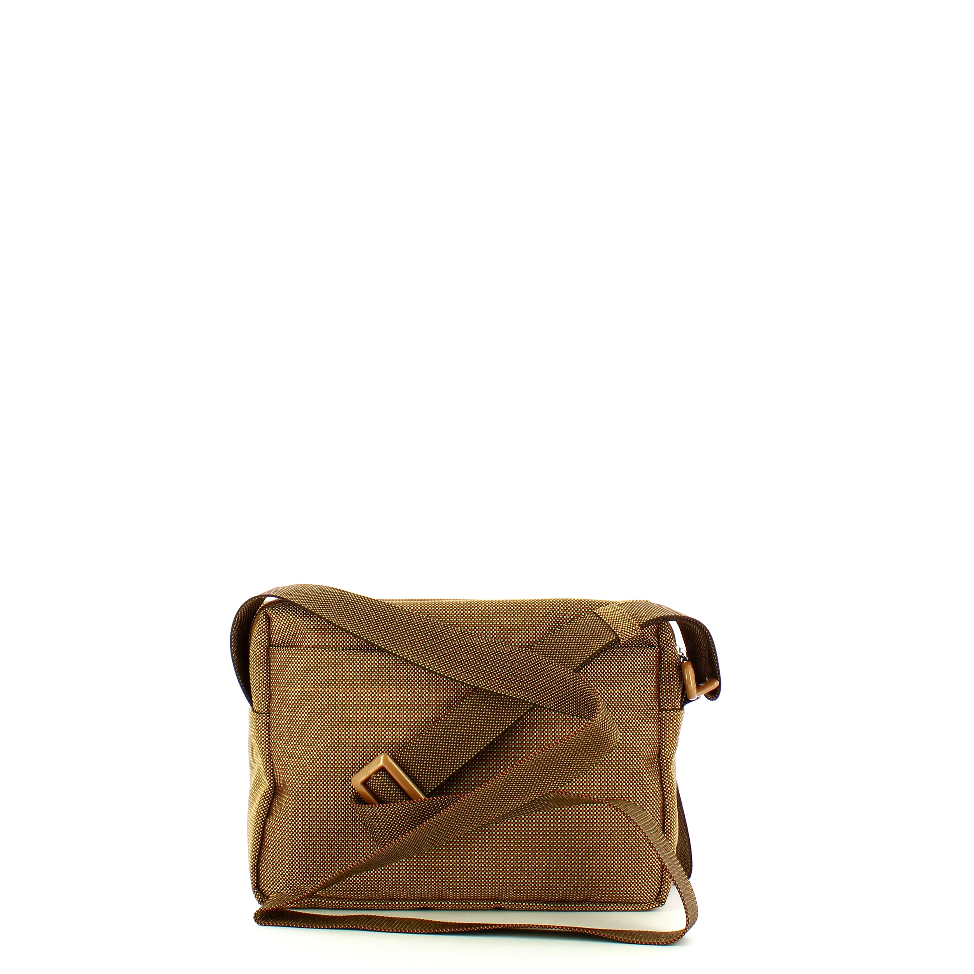 Mandarina Duck - Tracollina MD20 Olive - P10QMT34 - OLIVE