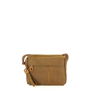 Mandarina Duck - Tracollina MD20 Olive - P10QMT34 - OLIVE