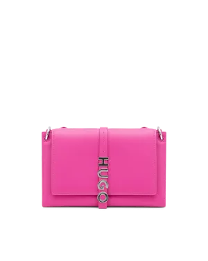 Mel Crossbody Bag