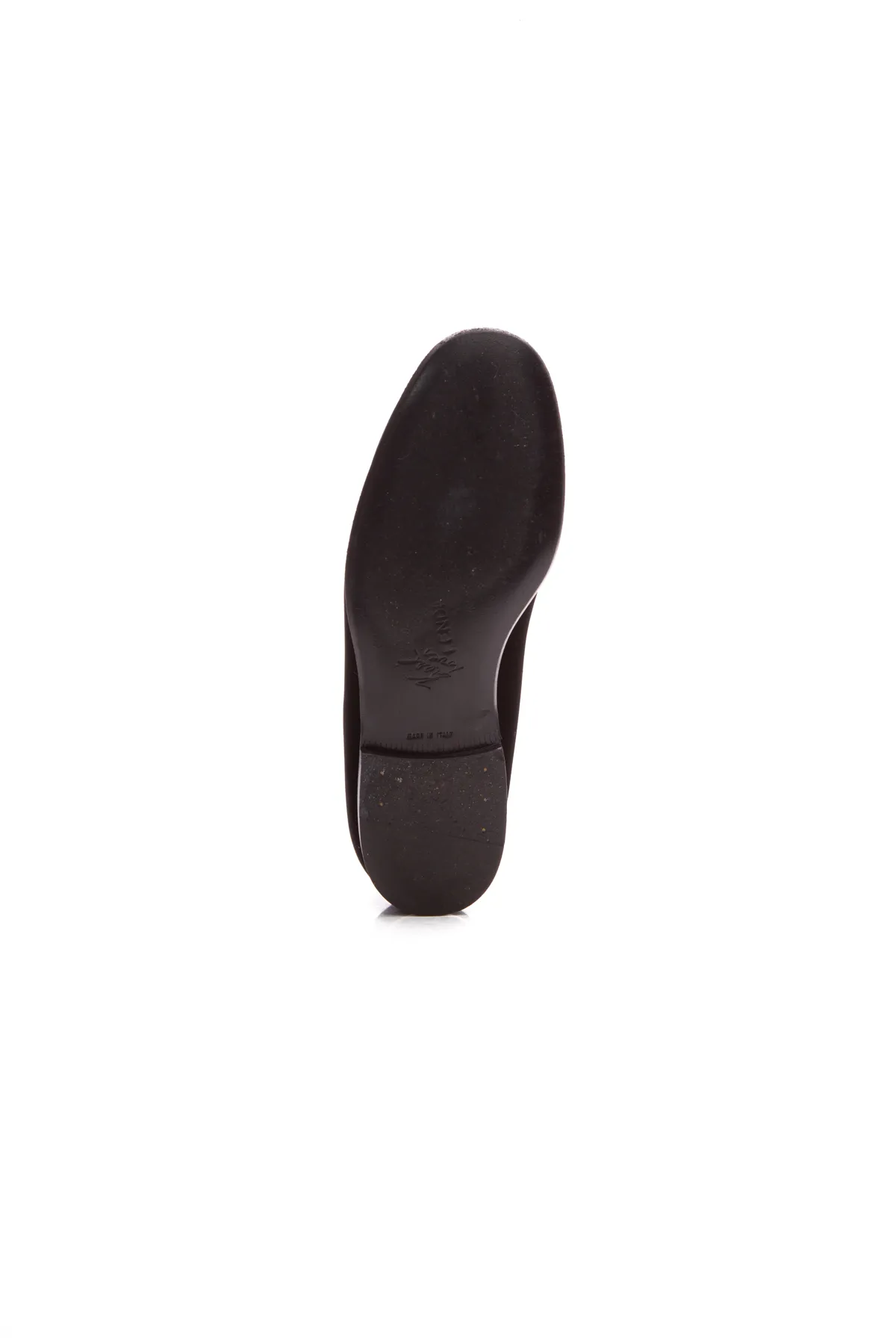 Men's Karlito Loafers - Size US 8