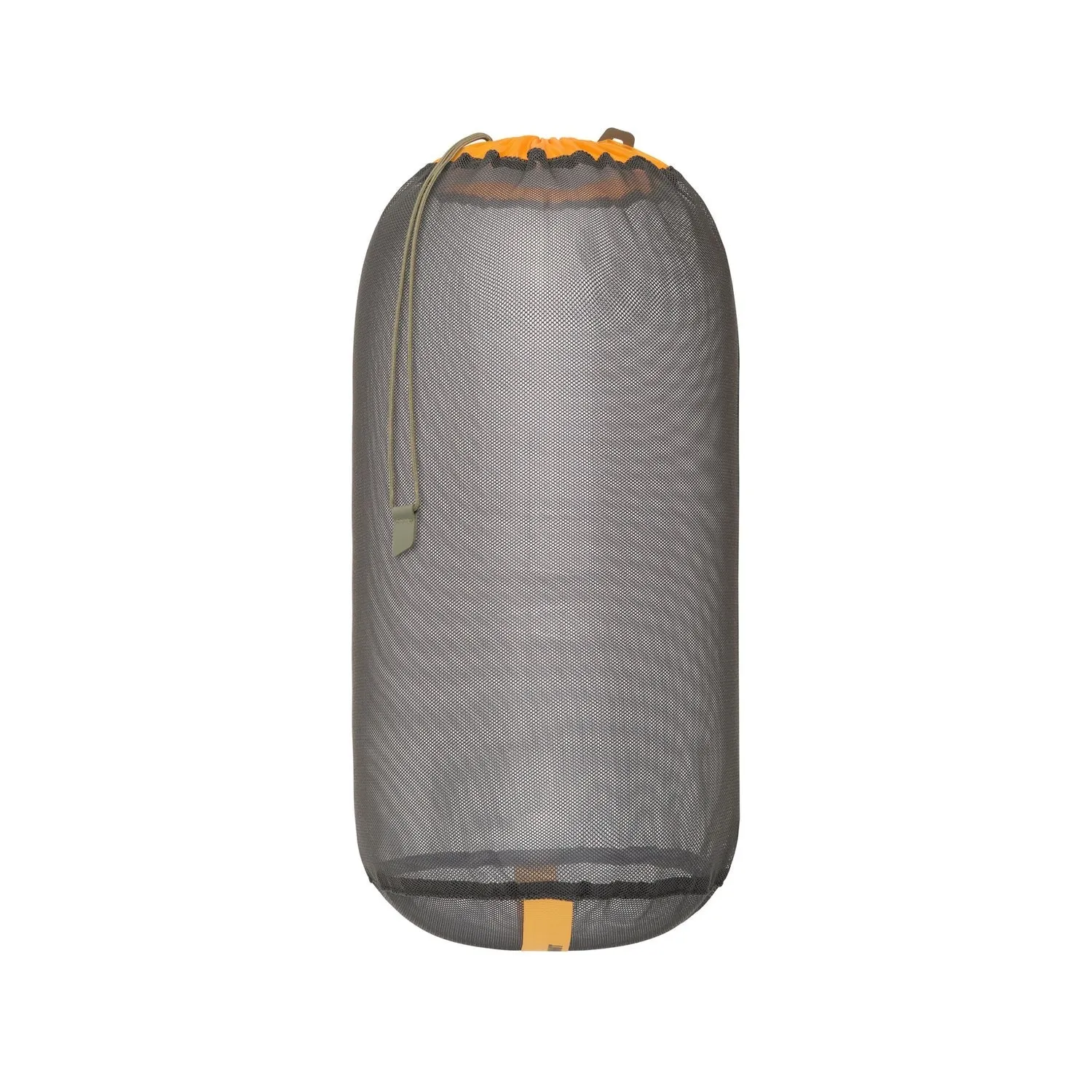 Mesh Stuff Sack - 13L