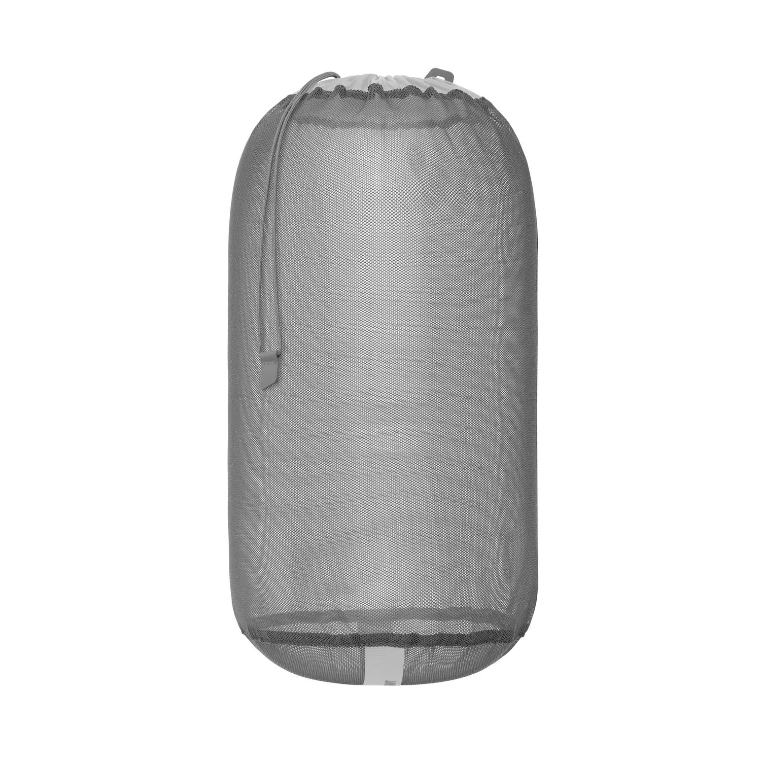 Mesh Stuff Sack - 20L