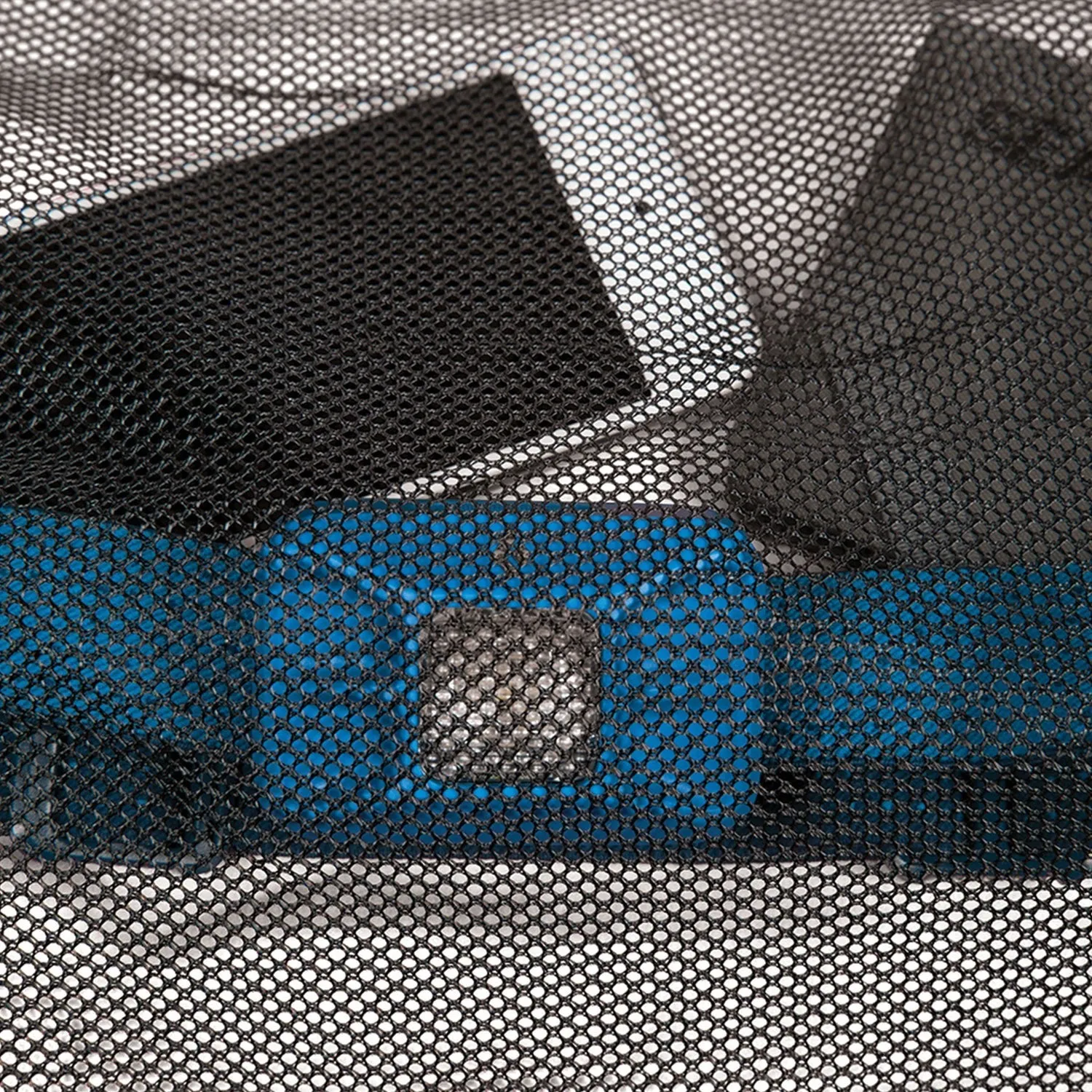 Mesh Stuff Sack - 20L