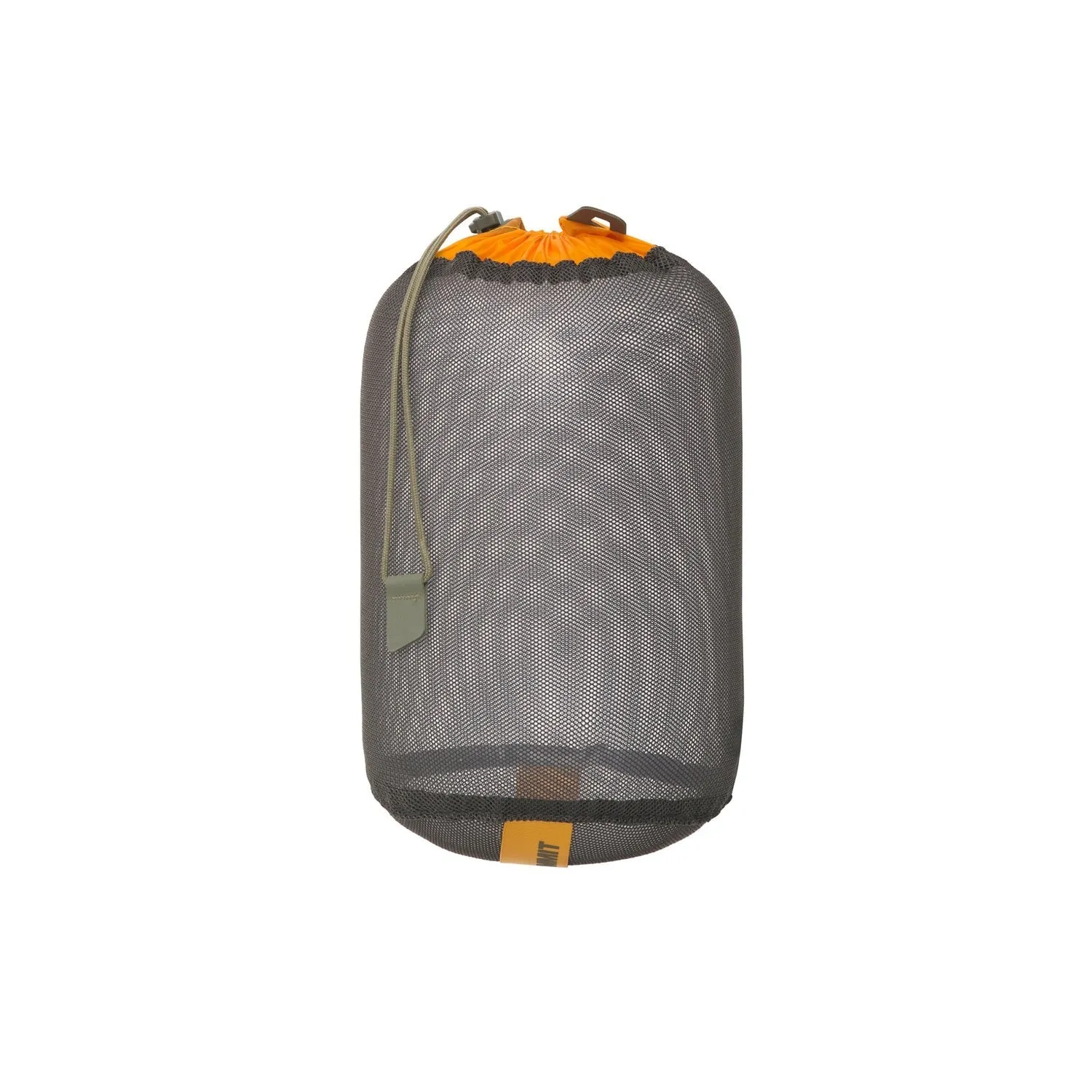 Mesh Stuff Sack -  3L