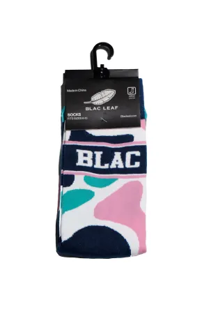 Mindset Camo Socks