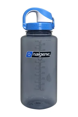 On-The-Fly Sustain Bottle - 32 oz.