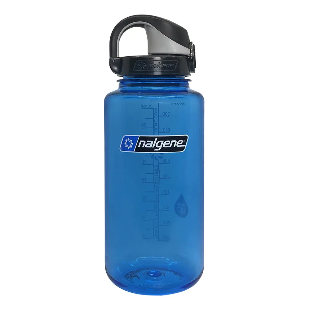 On-The-Fly Sustain Bottle - 32 oz.