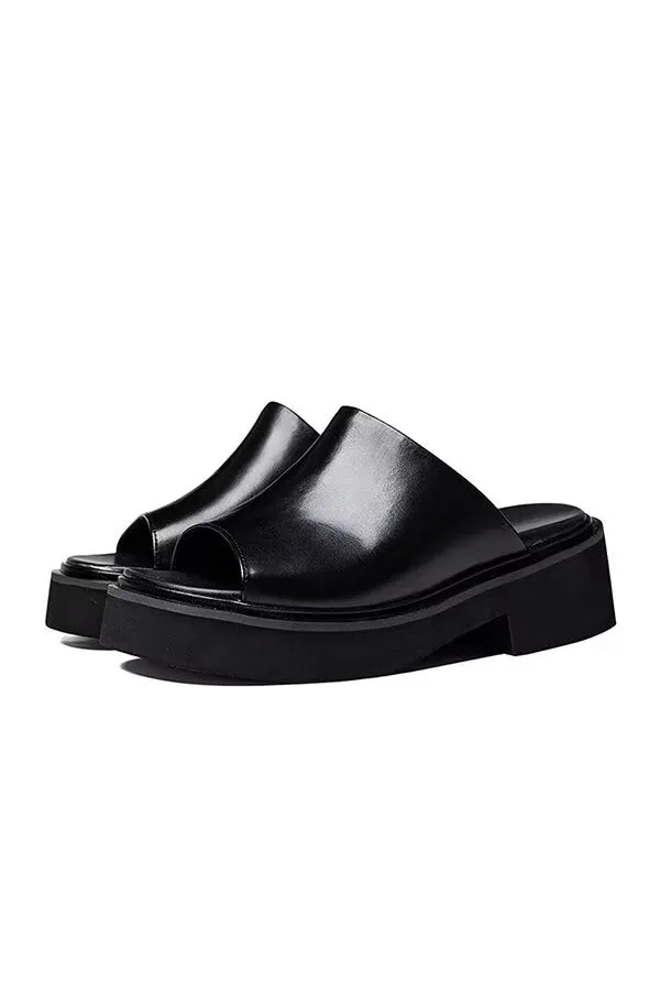 Opulessa Event Loafers