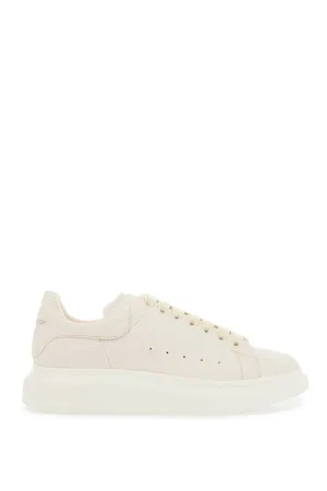oversized sne 807881 WHABE OFF WHITE