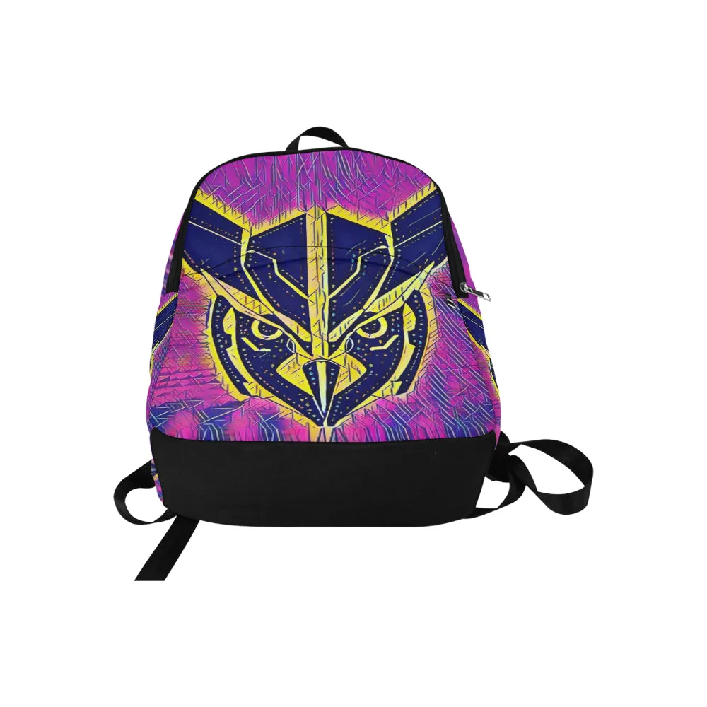 OWLFORMERS Backpack