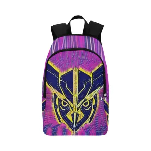 OWLFORMERS Backpack