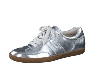 Paul Green 5350056- Trainer