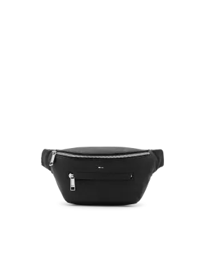 Ray Beltbag