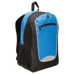 Reflex Backpack