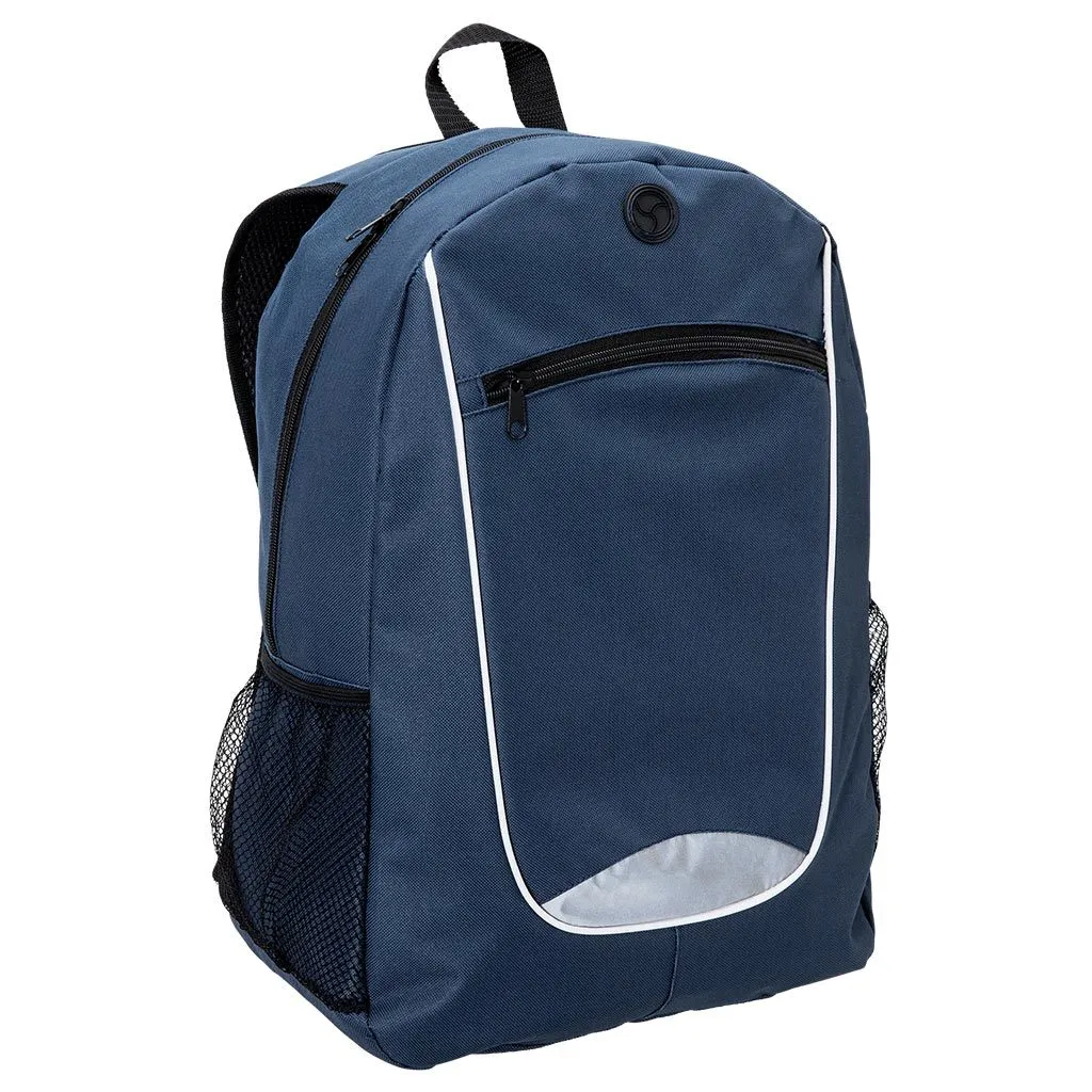 Reflex Backpack