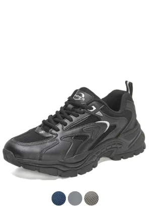 Romeu Men's Casual Sneaker