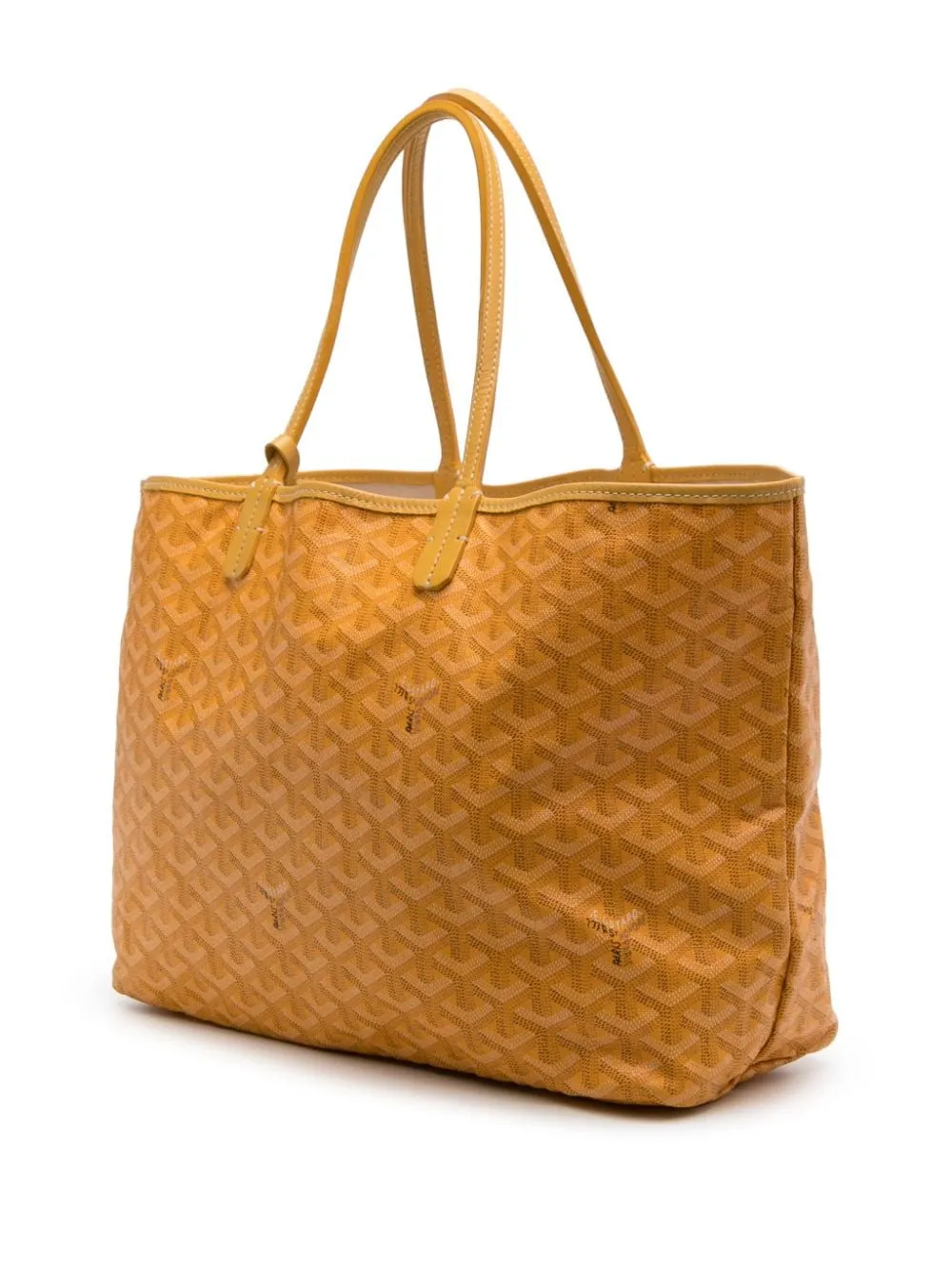 Shroom St. Louis Tote Bag