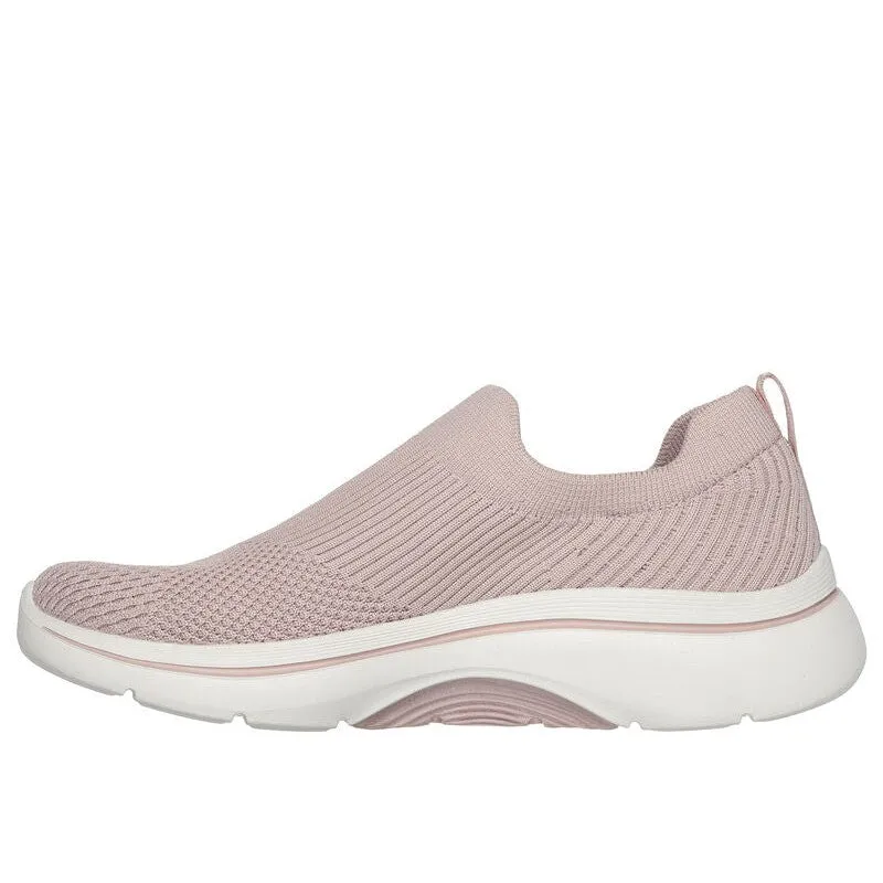 Skechers Go Walk Arch Fit 2.0 - Paityn Trainers