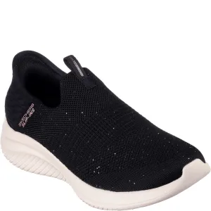 Skechers Ultra Flex 3.0 Shoe