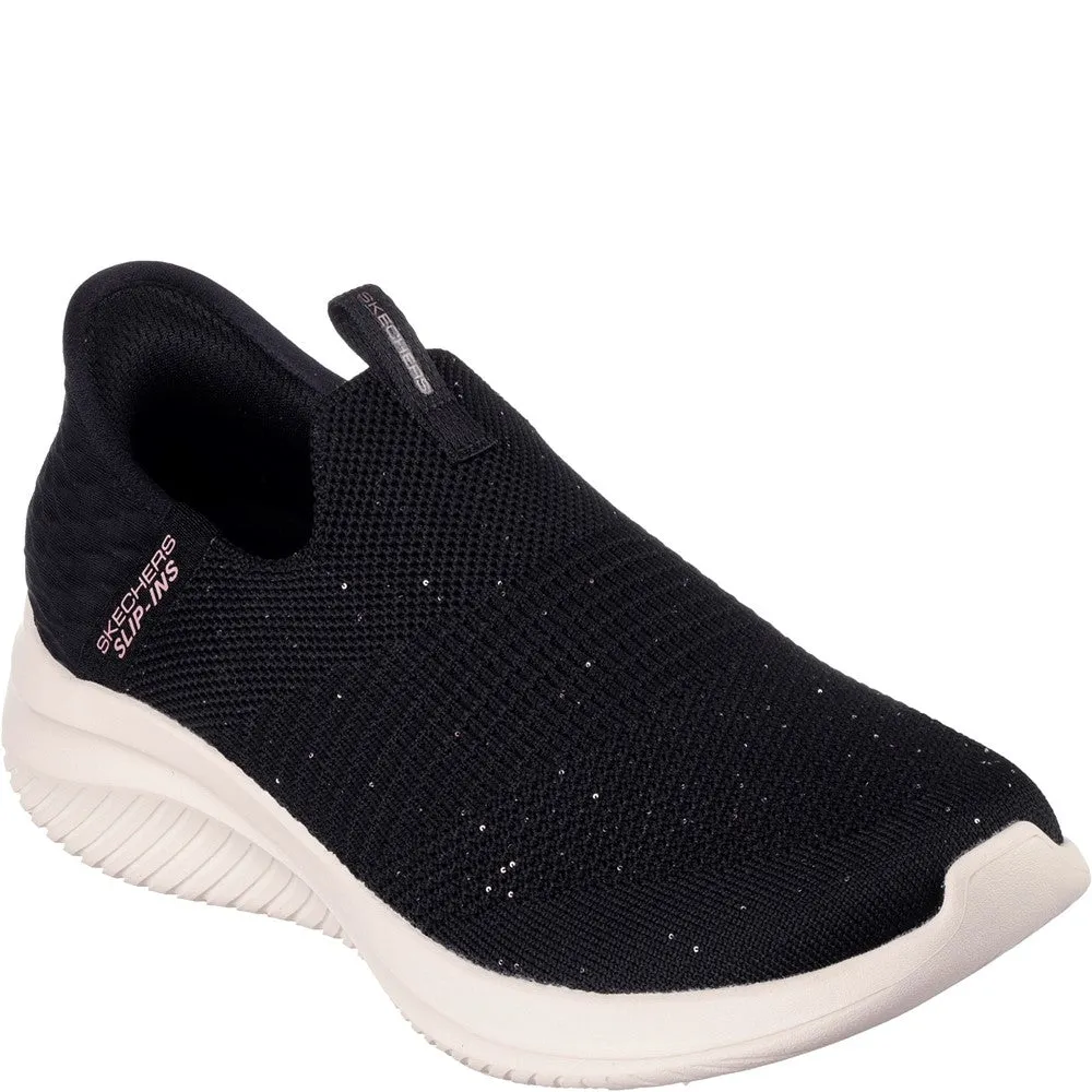 Skechers Ultra Flex 3.0 Shoe