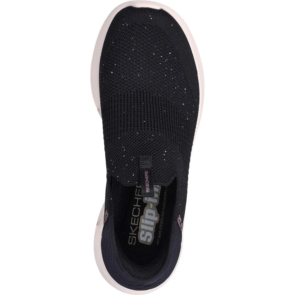 Skechers Ultra Flex 3.0 Shoe