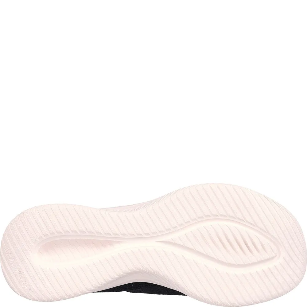 Skechers Ultra Flex 3.0 Shoe
