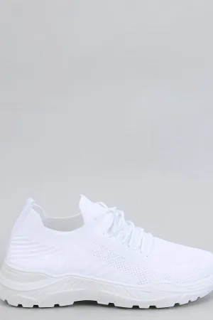 Sport Shoes model 196041 Inello