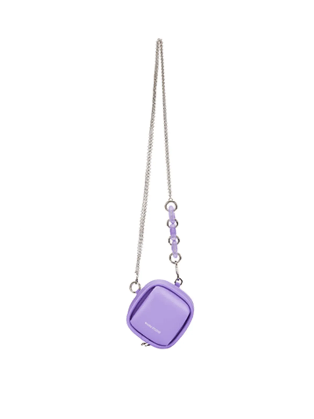 Summer Mini Crossbody Bag