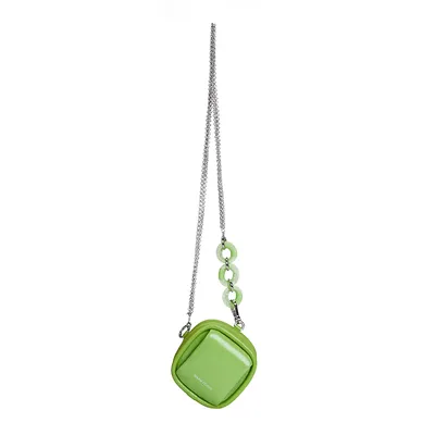 Summer Mini Crossbody Bag