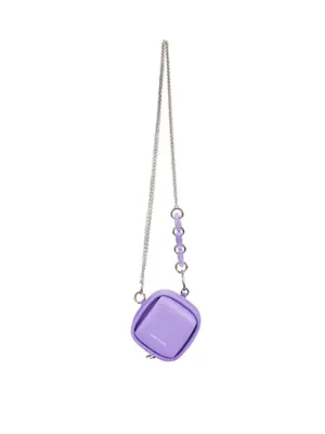 Summer Mini Crossbody Bag