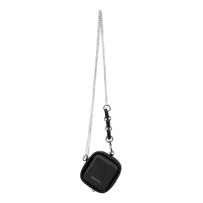 Summer Mini Crossbody Bag