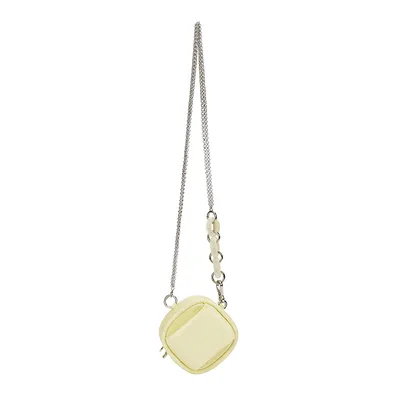 Summer Mini Crossbody Bag