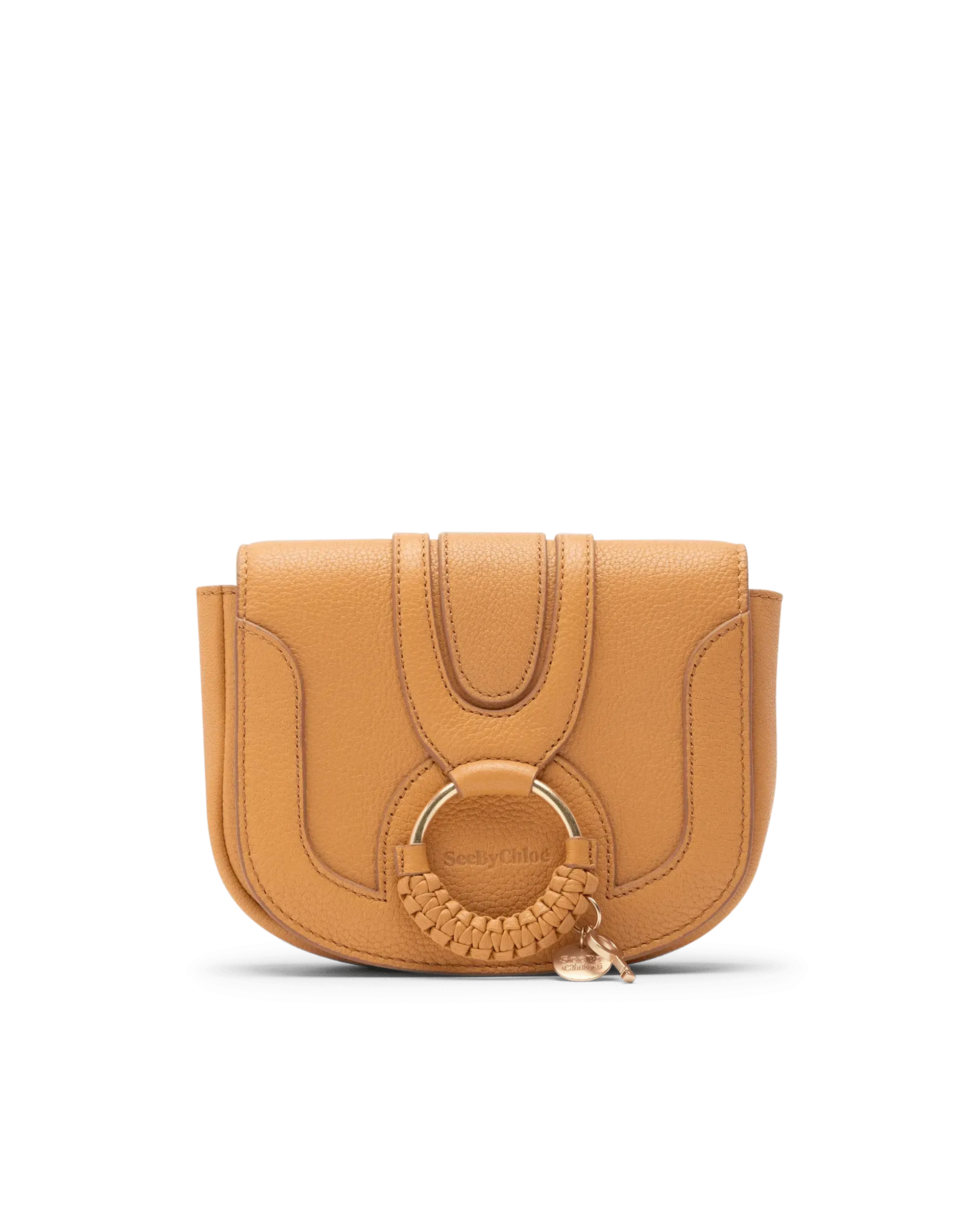 Tilda Mini Crossbody Bag