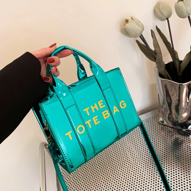 Tote Handbags for Women: High-Quality Leather Shoulder Bags, Luxury Purses, Designer Crossbody Bags, and Luxury Satchels