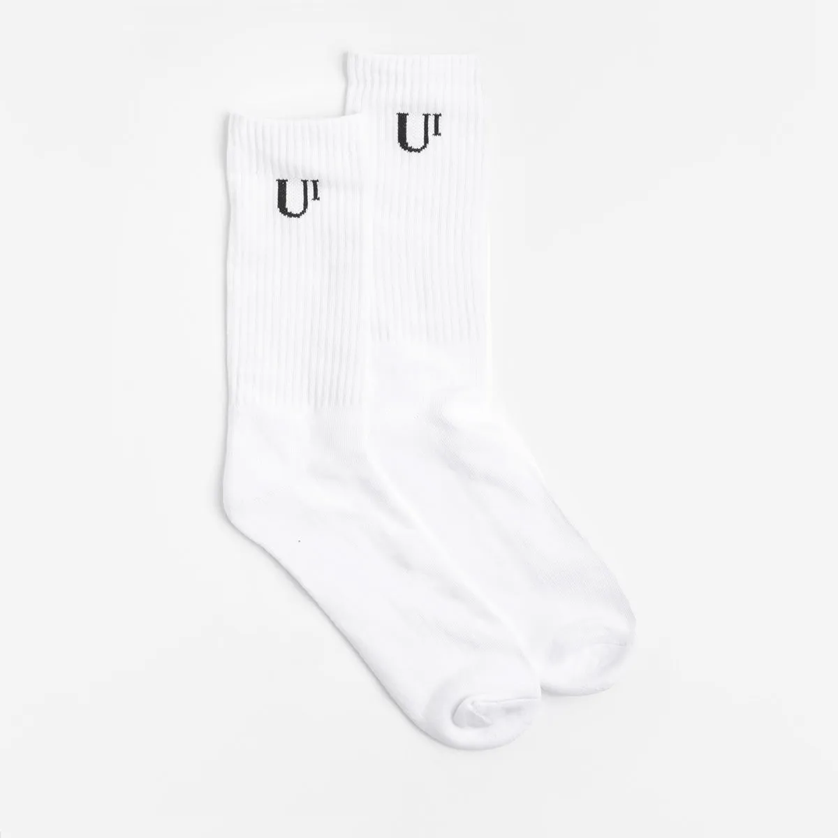 Urban Industry Classic Socks